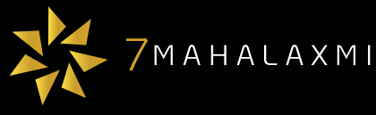 Runwal 7 Mahalaxmi Logo